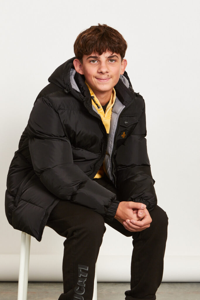 Vitalina_FW25-26_02605