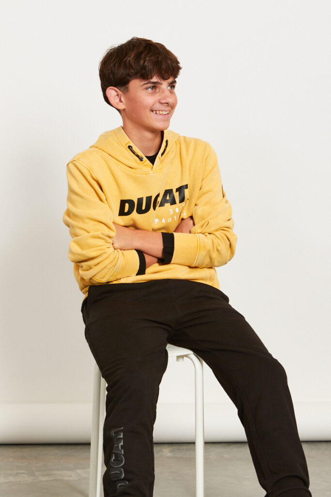 Vitalina_FW25-26_02608