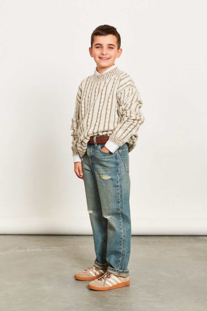 Vitalina_FW25-26_02623