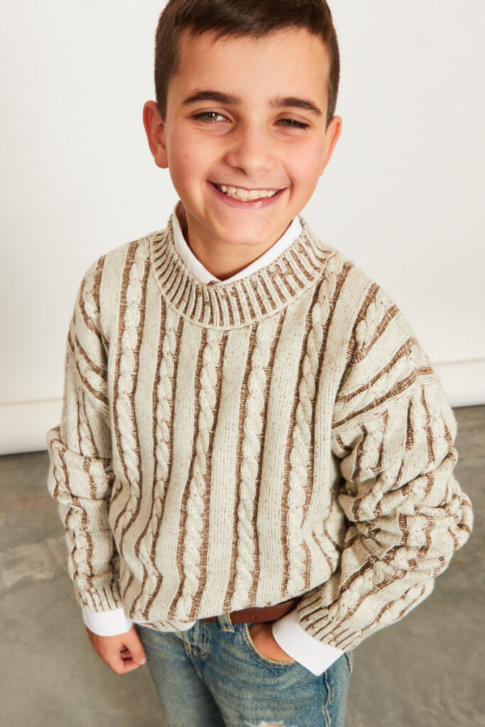 Vitalina_FW25-26_02626