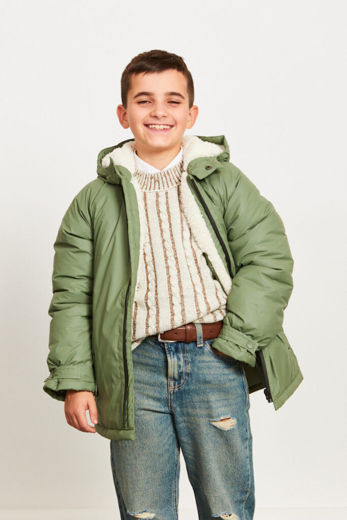 Vitalina_FW25-26_02630