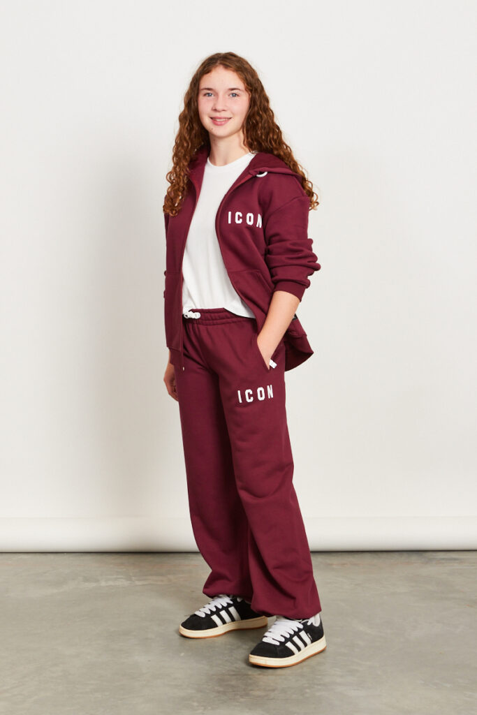 Vitalina_FW25-26_02642