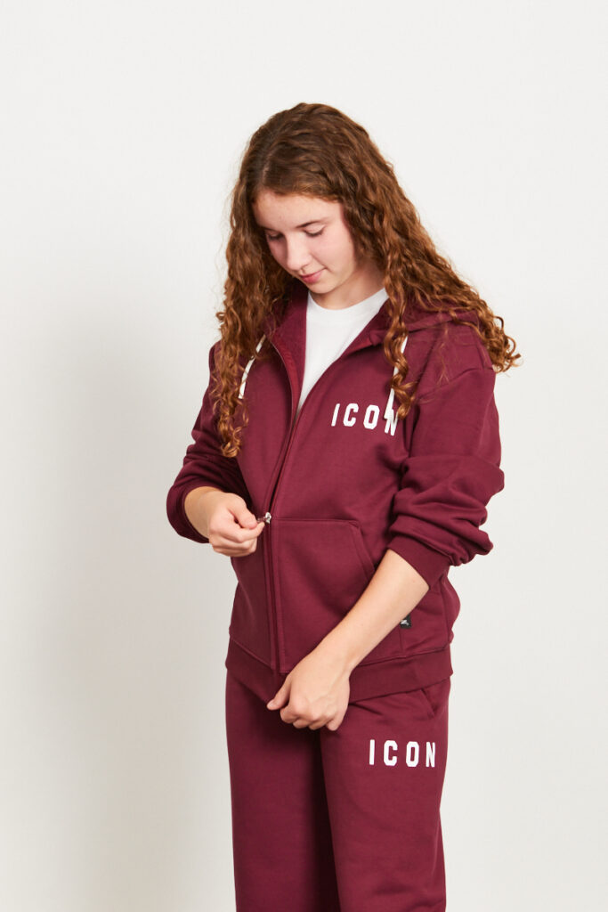 Vitalina_FW25-26_02647