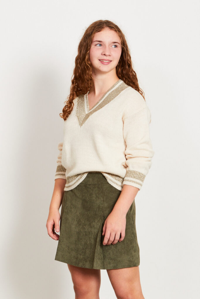 Vitalina_FW25-26_02666