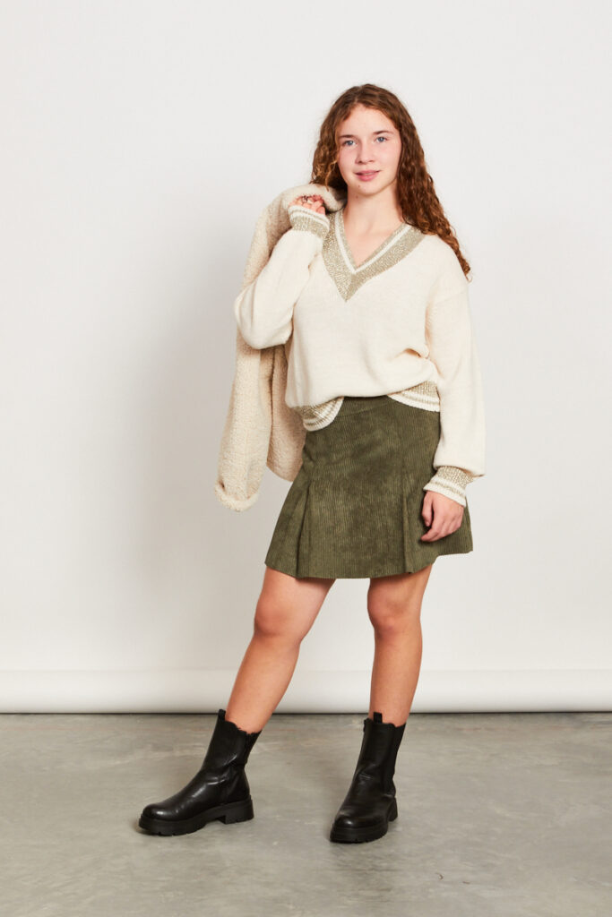 Vitalina_FW25-26_02676