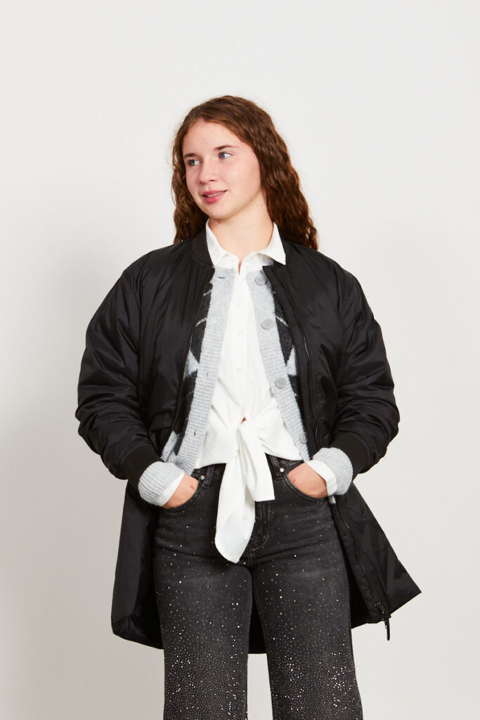 Vitalina_FW25-26_02686