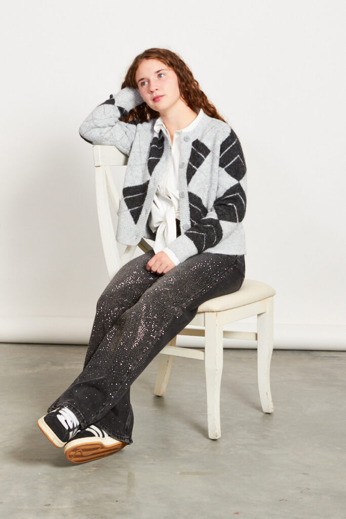 Vitalina_FW25-26_02695