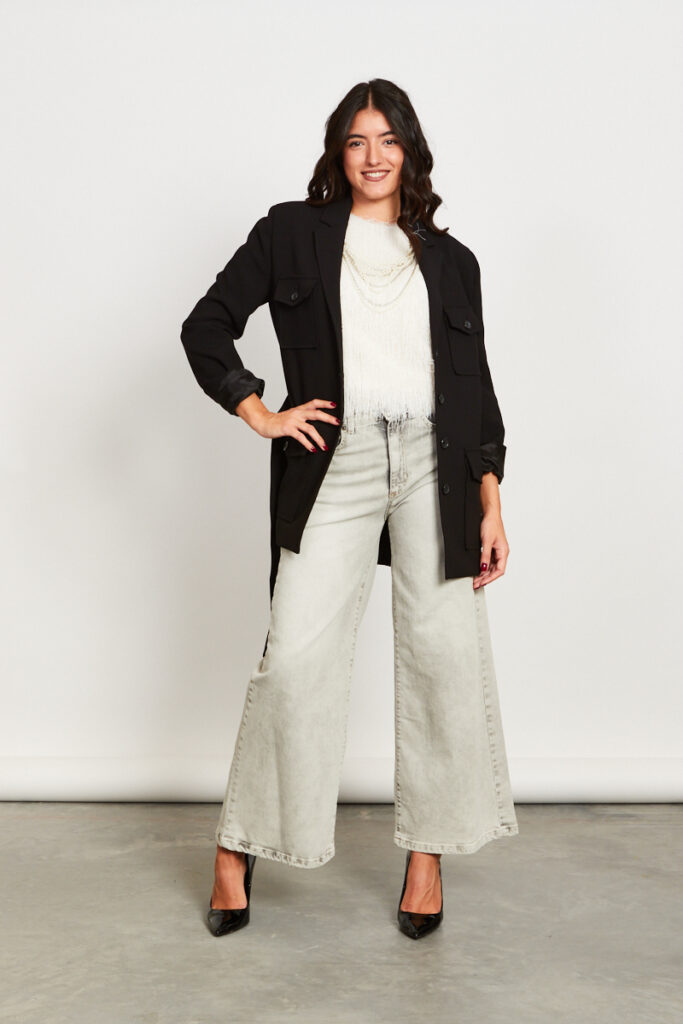 Vitalina_FW25-26_02701