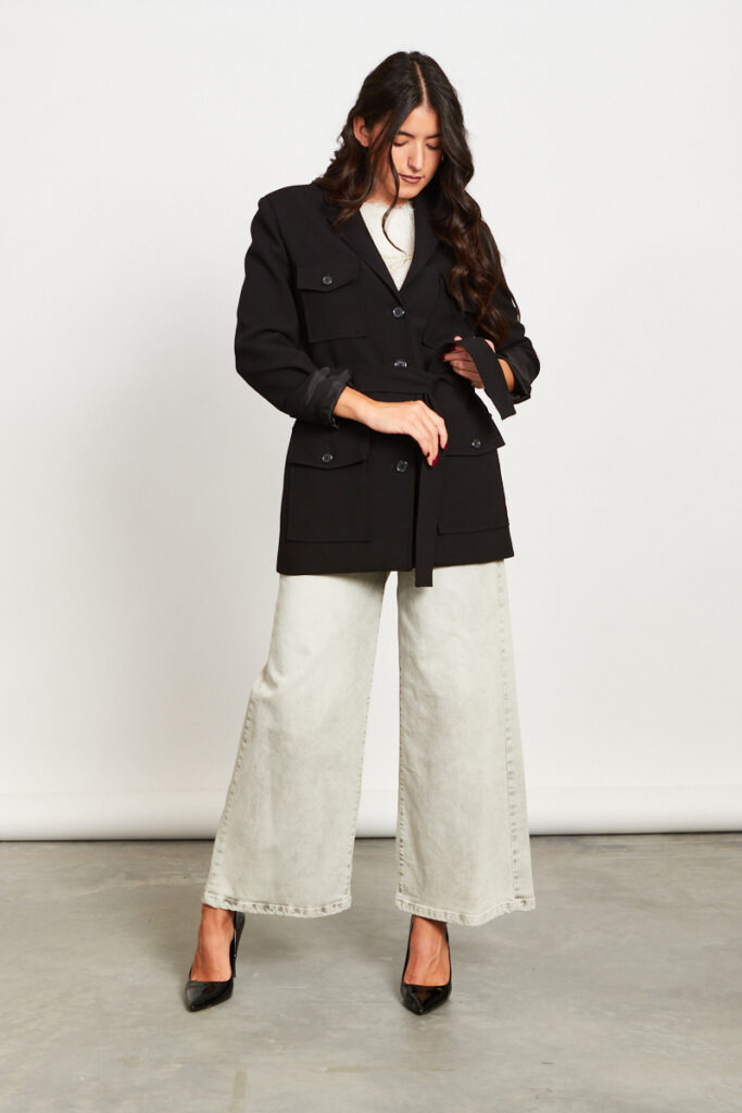 Vitalina_FW25-26_02709