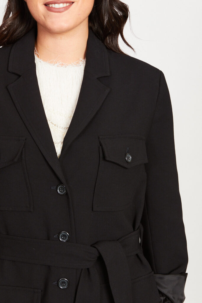 Vitalina_FW25-26_02710