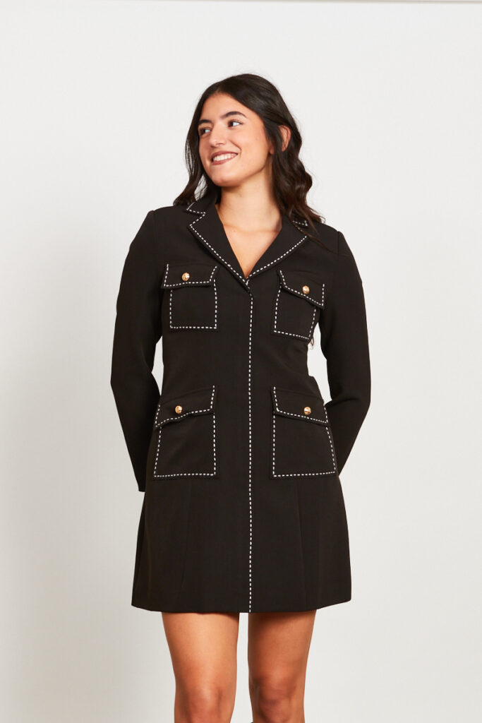 Vitalina_FW25-26_02719