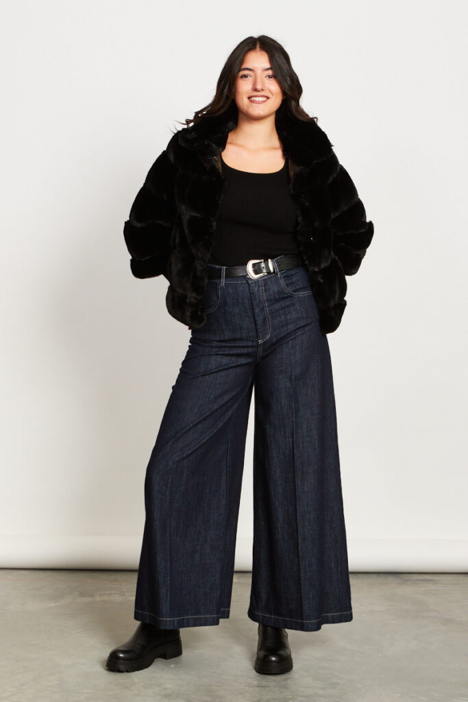 Vitalina_FW25-26_02737