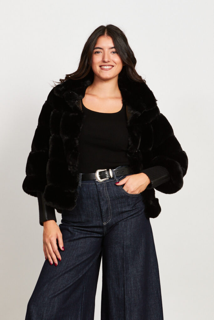 Vitalina_FW25-26_02738