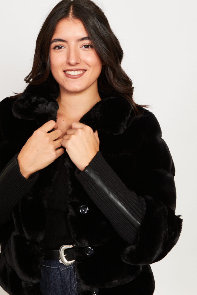 Vitalina_FW25-26_02741