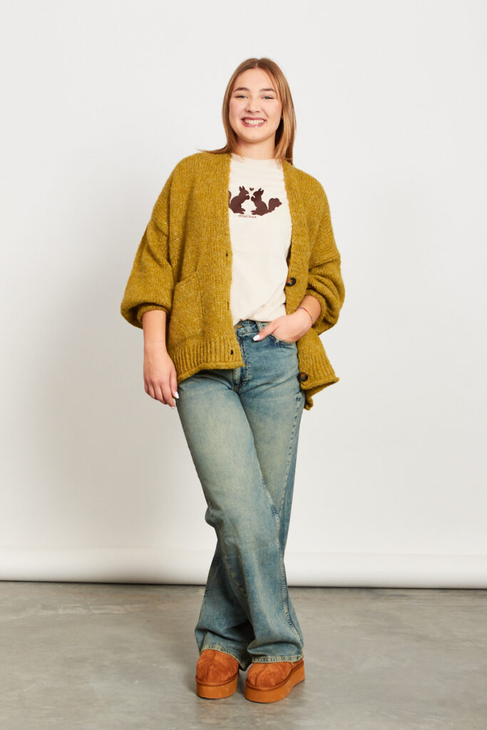 Vitalina_FW25-26_02763