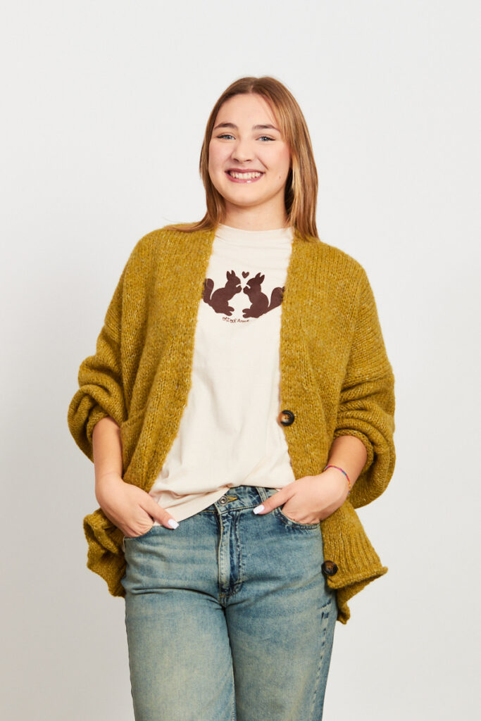 Vitalina_FW25-26_02764