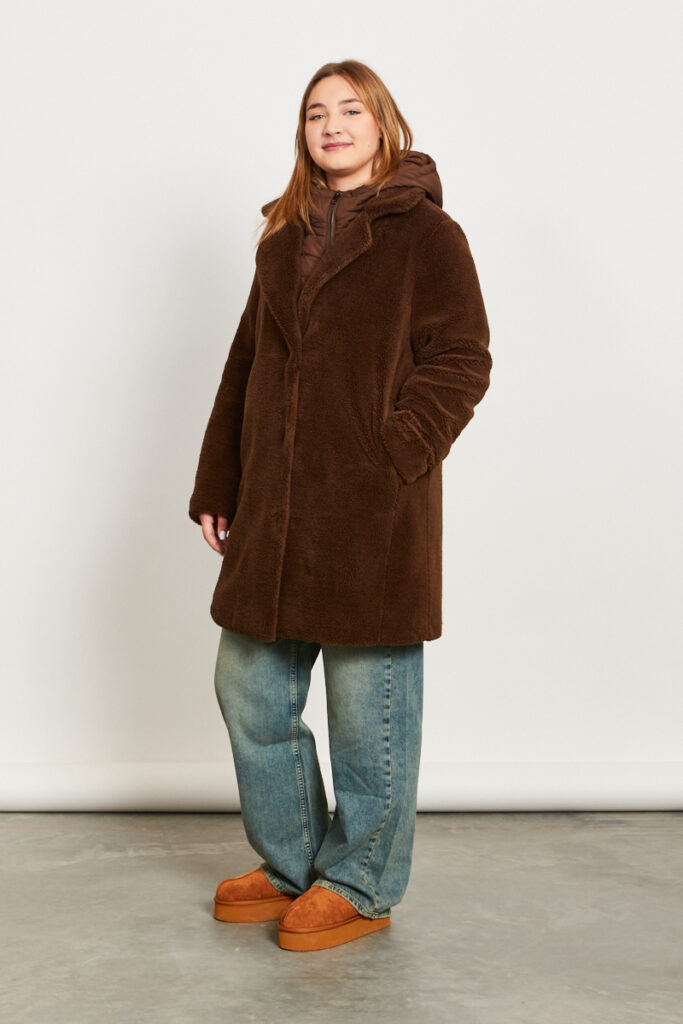 Vitalina_FW25-26_02770