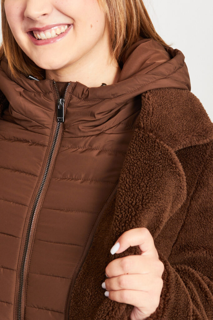 Vitalina_FW25-26_02772