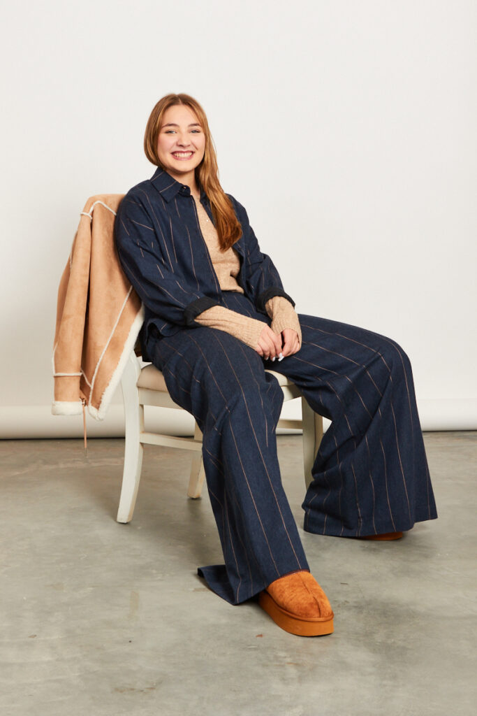 Vitalina_FW25-26_02825