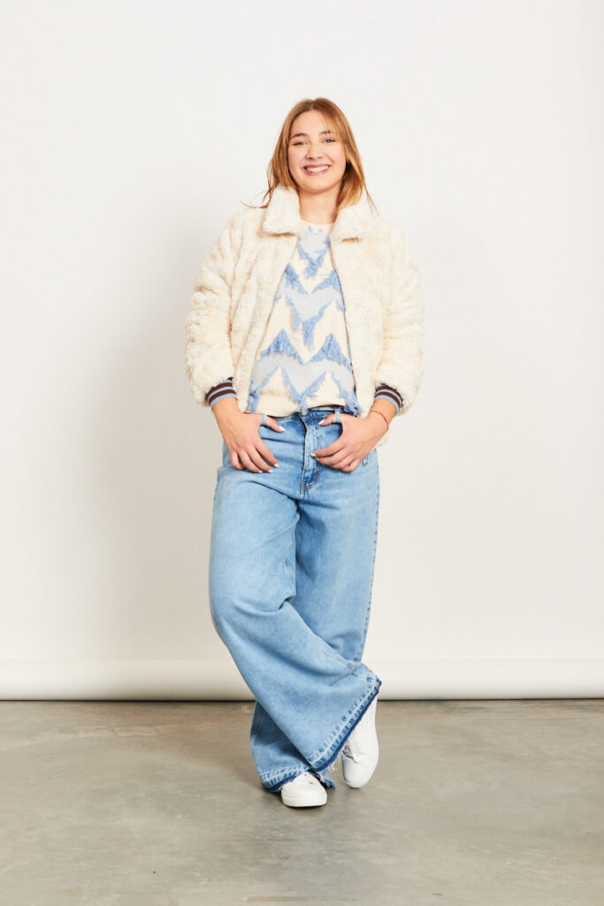 Vitalina_FW25-26_02831