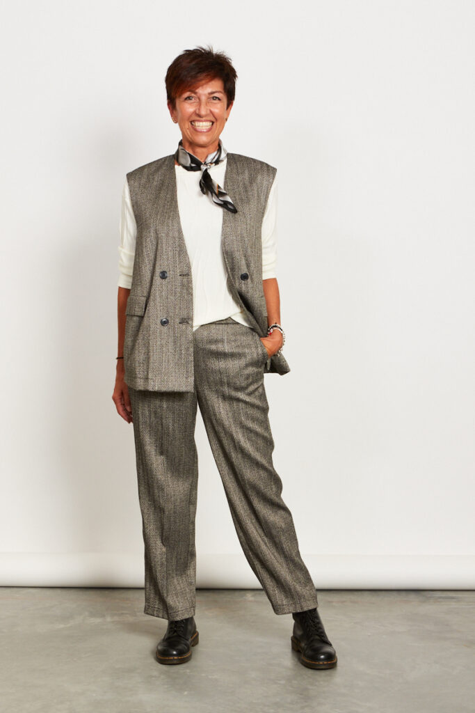 Vitalina_FW25-26_02846