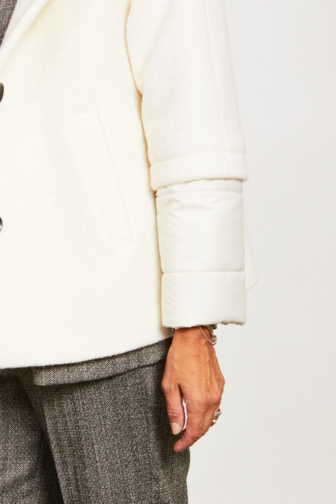 Vitalina_FW25-26_02847