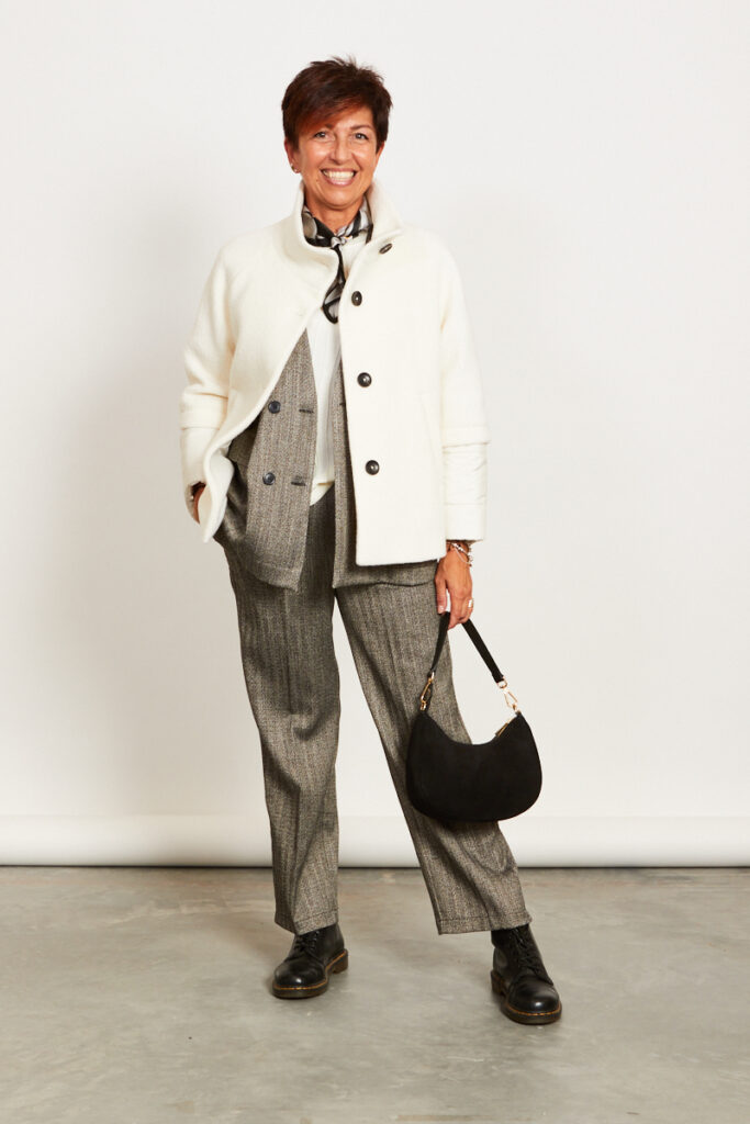 Vitalina_FW25-26_02851