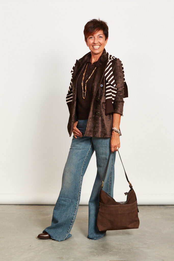 Vitalina_FW25-26_02863