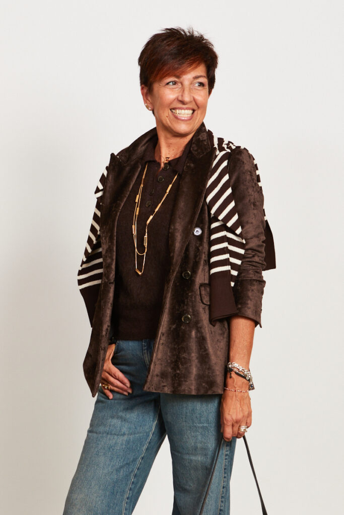 Vitalina_FW25-26_02865