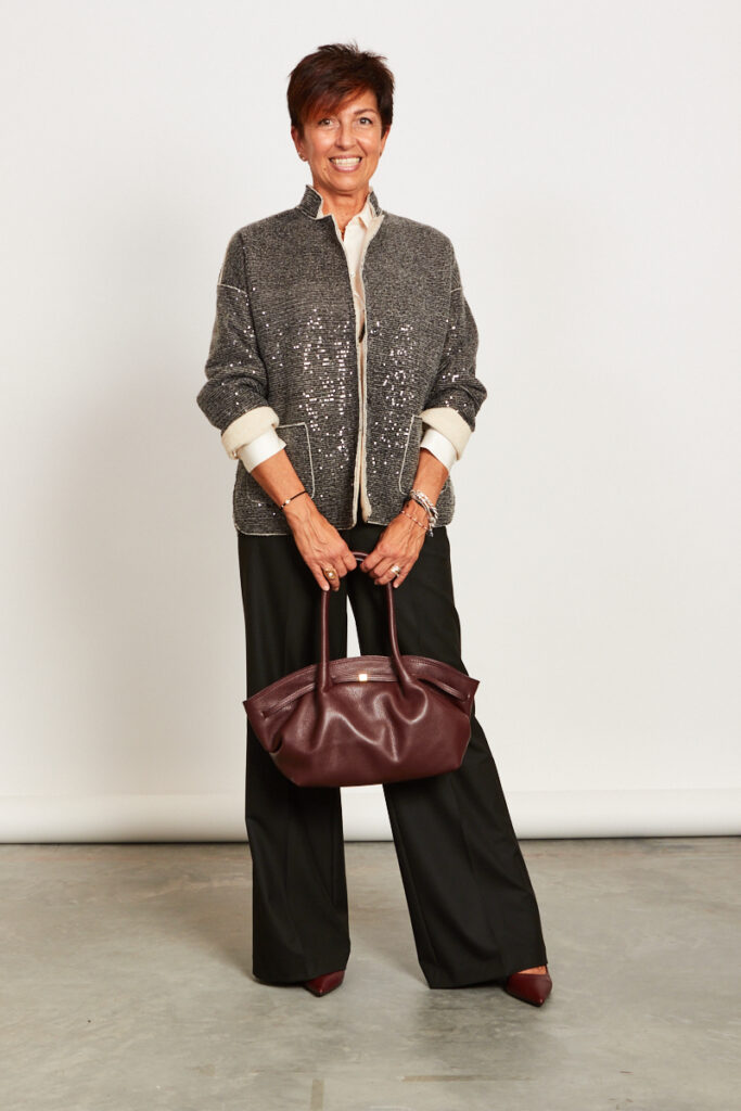 Vitalina_FW25-26_02878