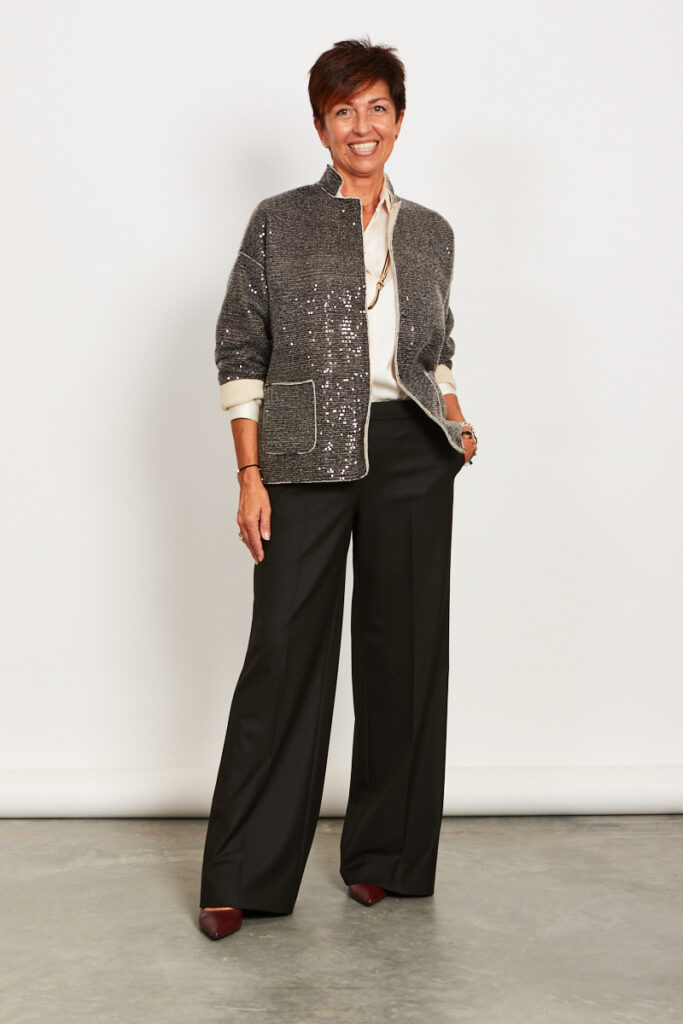 Vitalina_FW25-26_02888