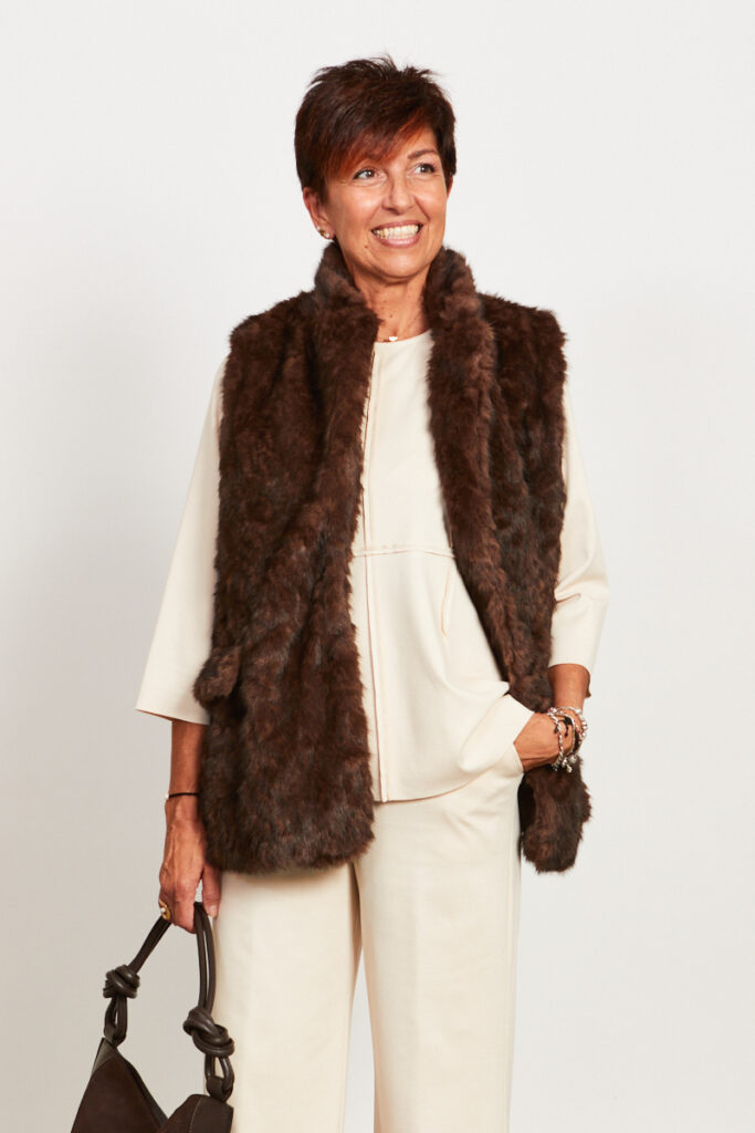 Vitalina_FW25-26_02898