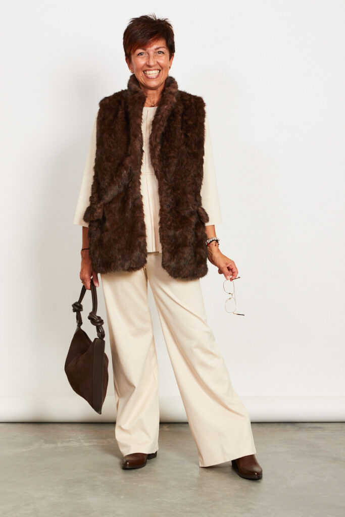 Vitalina_FW25-26_02901