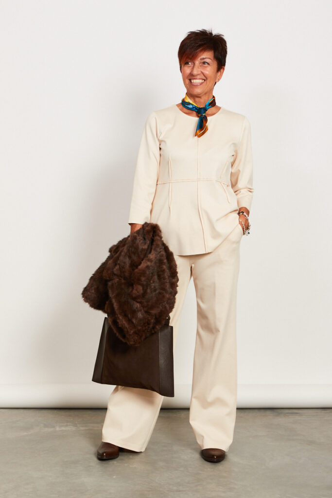 Vitalina_FW25-26_02907