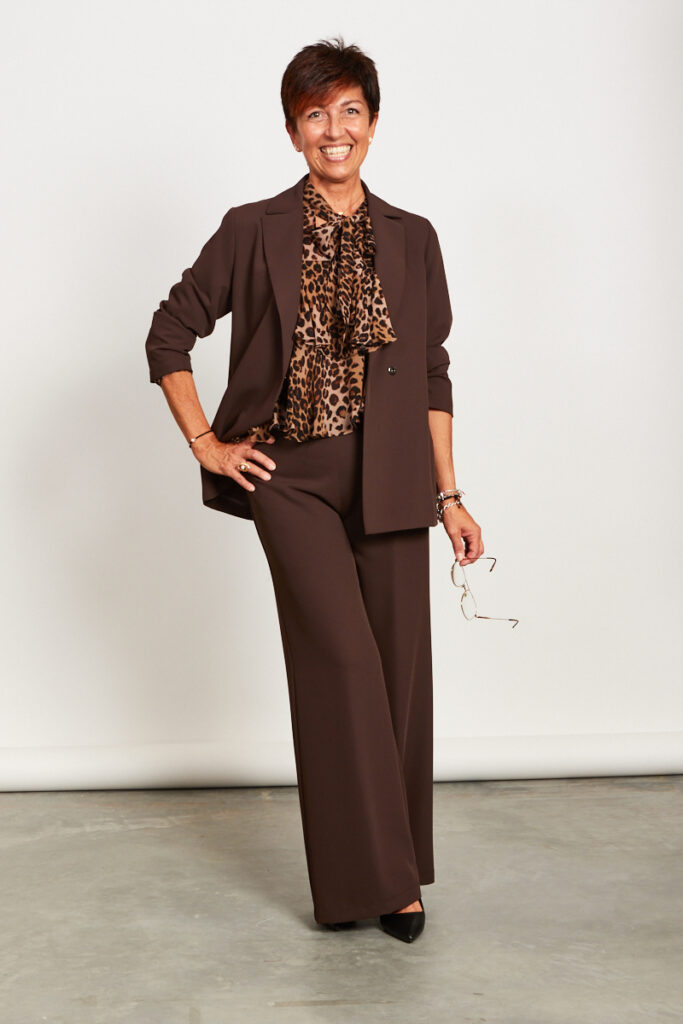 Vitalina_FW25-26_02923