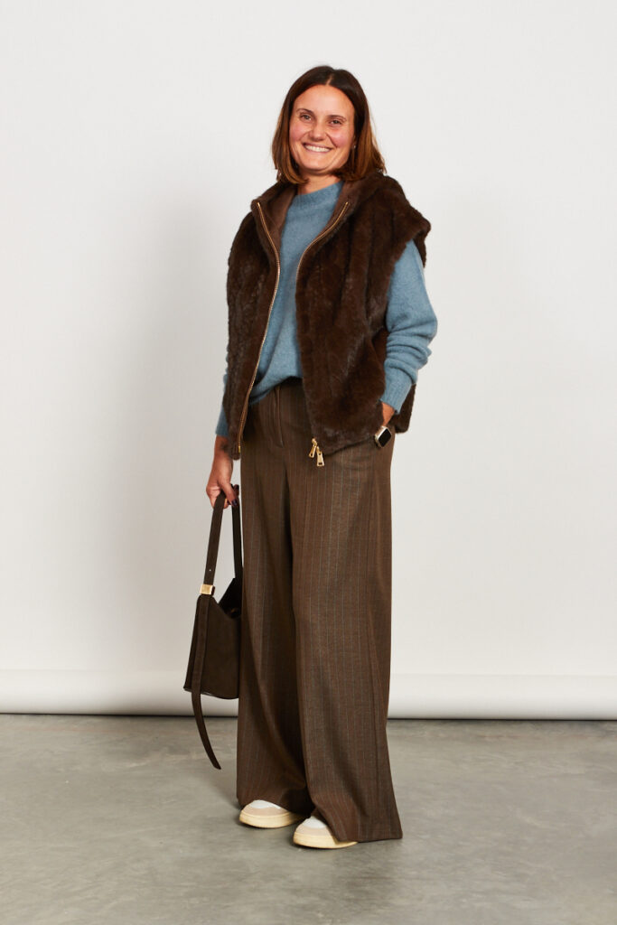 Vitalina_FW25-26_02975