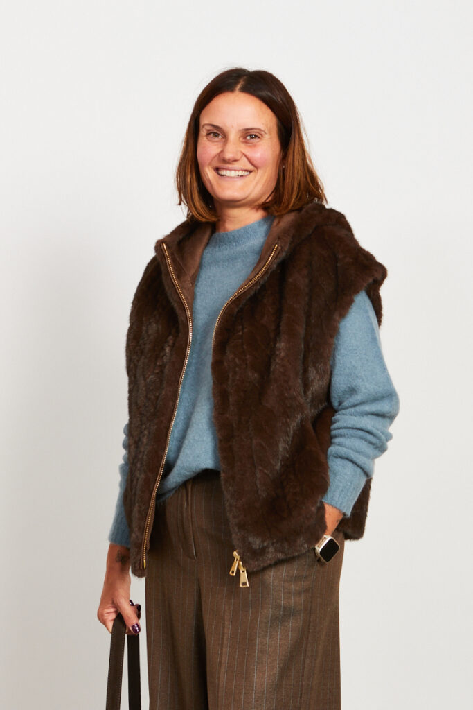 Vitalina_FW25-26_02978