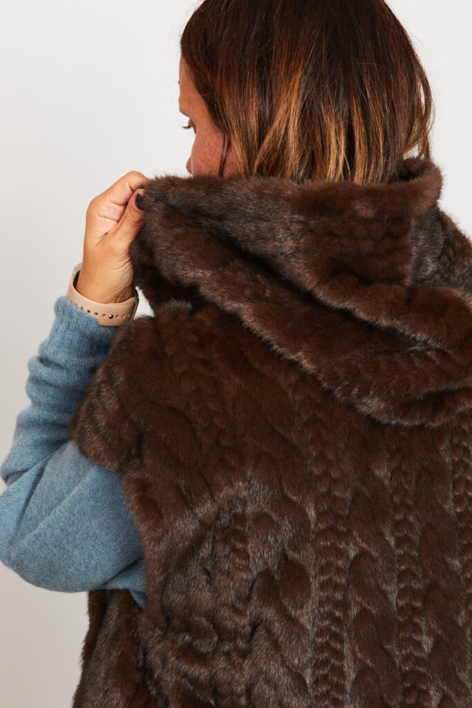 Vitalina_FW25-26_02986