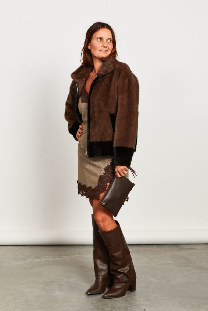 Vitalina_FW25-26_02992