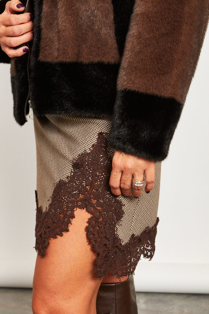 Vitalina_FW25-26_03002