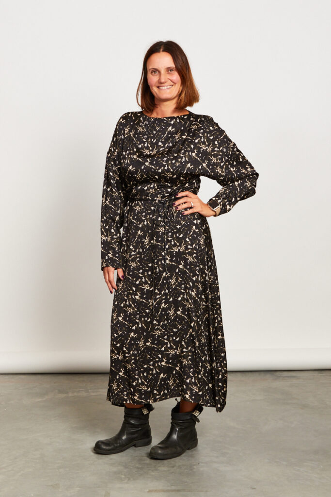 Vitalina_FW25-26_03006