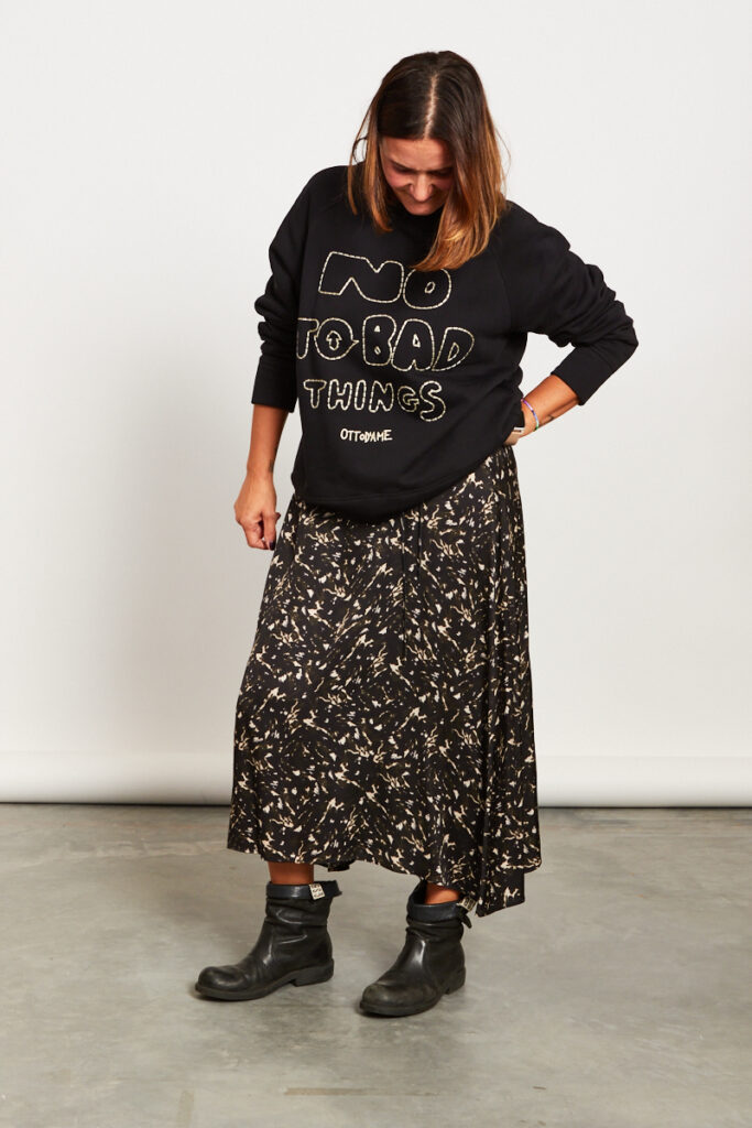 Vitalina_FW25-26_03022