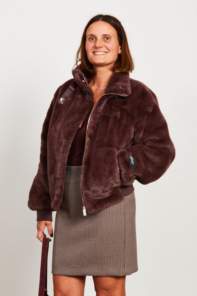 Vitalina_FW25-26_03032