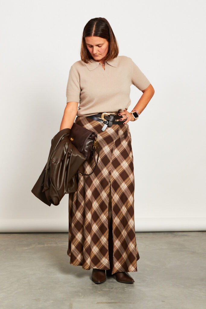 Vitalina_FW25-26_03053