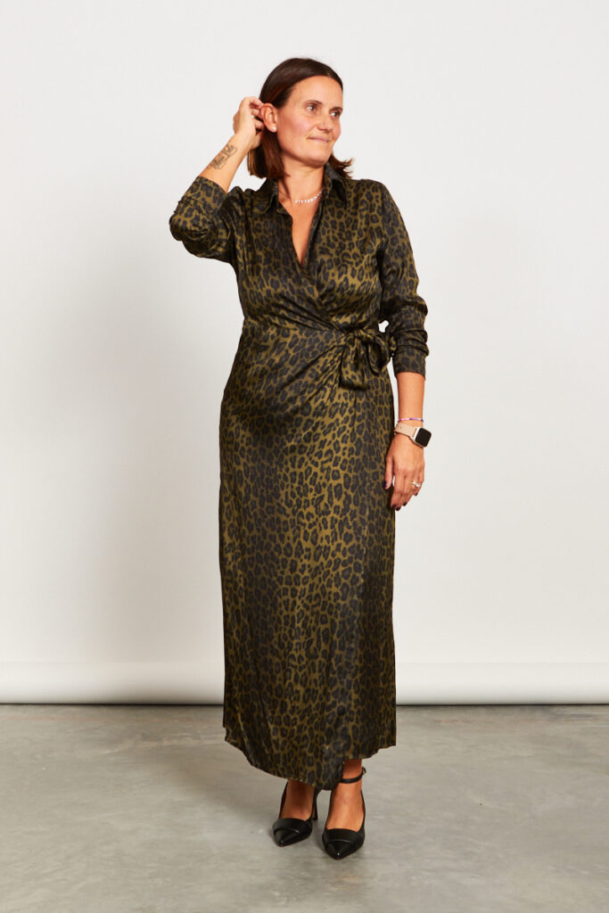 Vitalina_FW25-26_03062