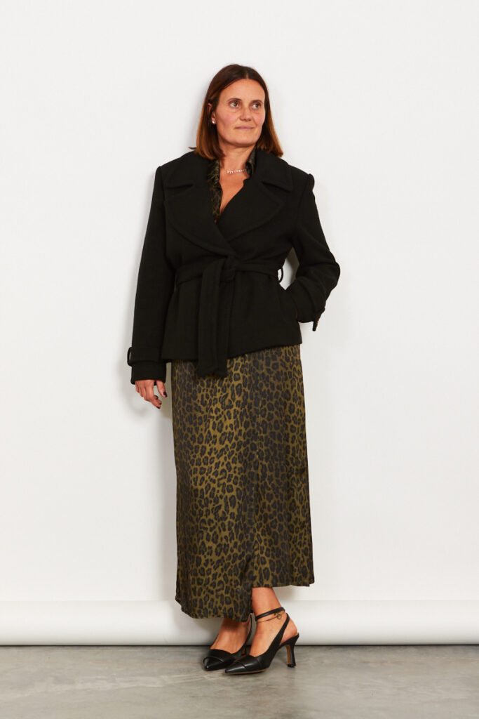 Vitalina_FW25-26_03067