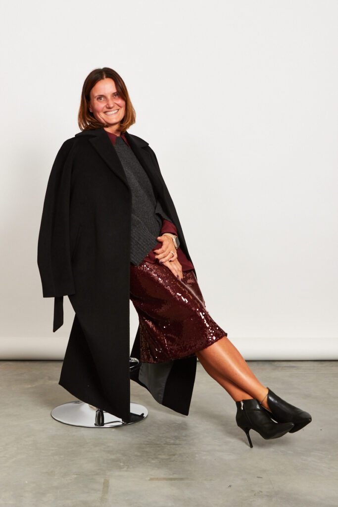 Vitalina_FW25-26_03079