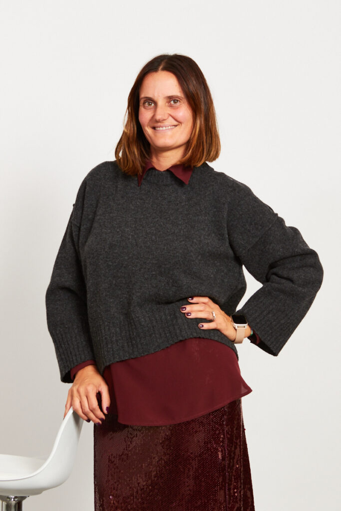 Vitalina_FW25-26_03086