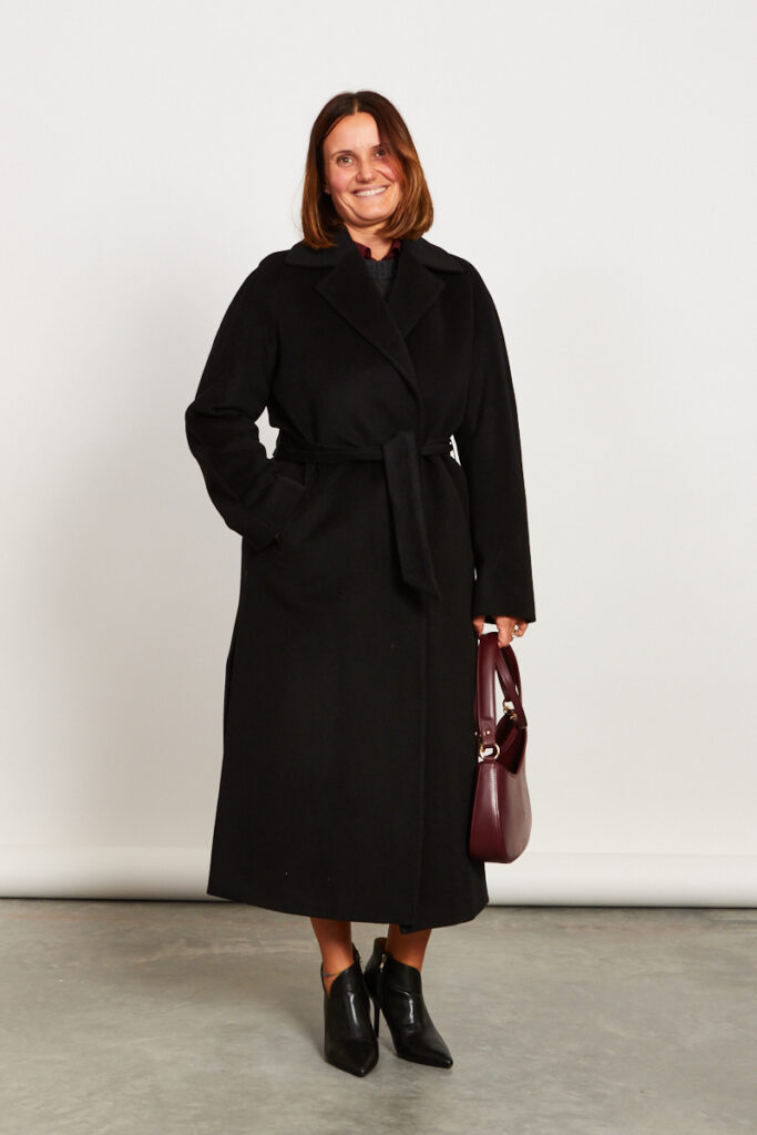 Vitalina_FW25-26_03088