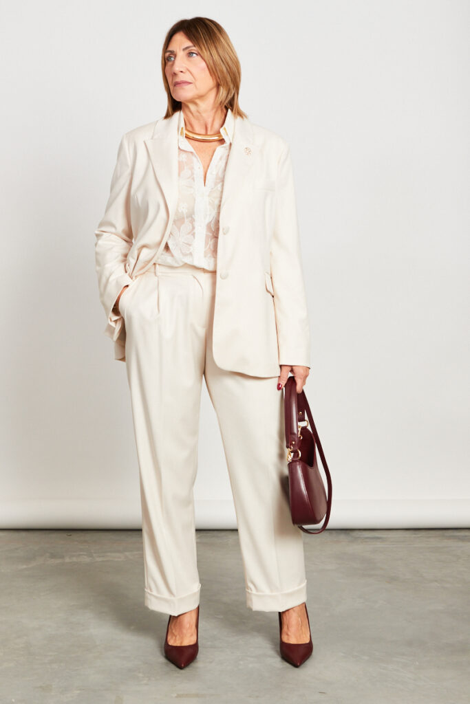 Vitalina_FW25-26_03102